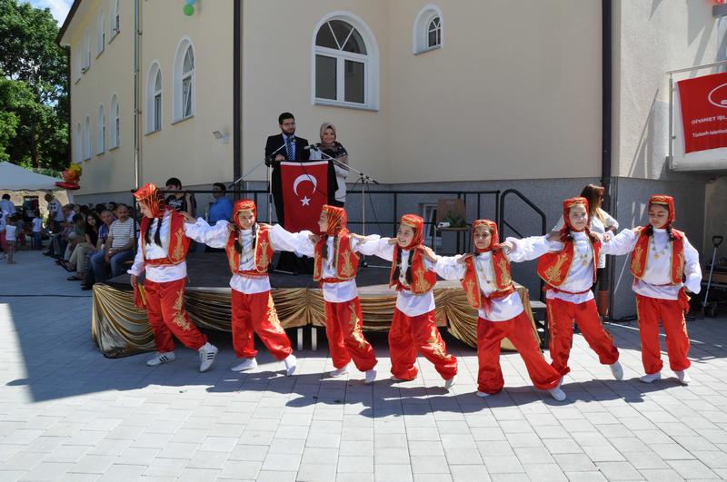 n_Cami acilis 102.jpg